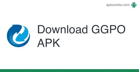 ggpoz|ggpo download.